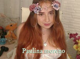 Paulina_moreno
