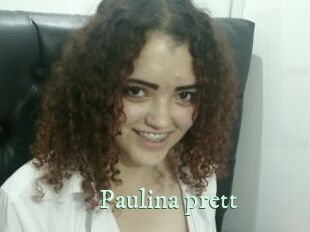 Paulina_prett