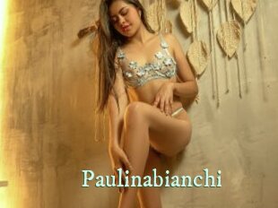 Paulinabianchi