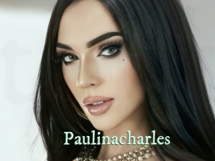 Paulinacharles