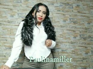 Paulinamiller