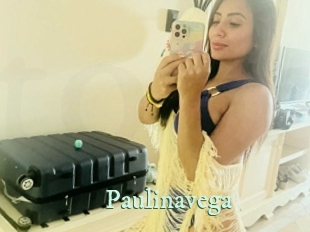 paulinavega Top Blog X