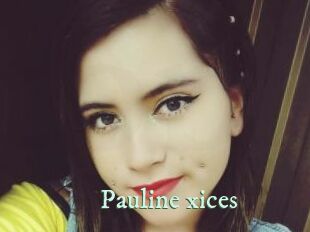 Pauline_xices