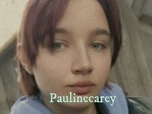 Paulinecarey