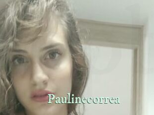 Paulinecorrea