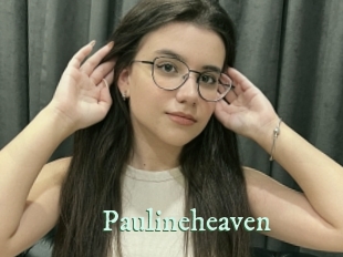 Paulineheaven