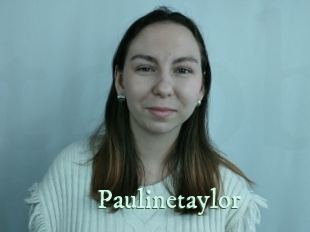 Paulinetaylor