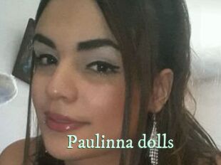 Paulinna_dolls