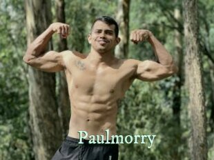 Paulmorry