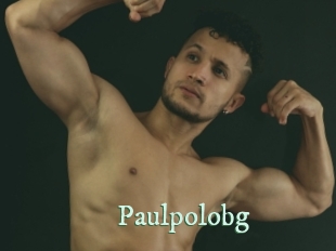 Paulpolobg