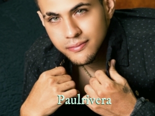 Paulrivera