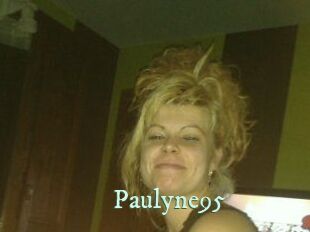 Paulyne95