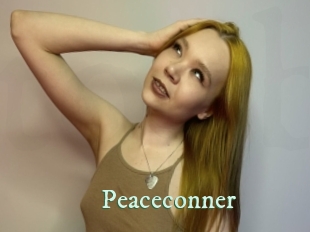 Peaceconner