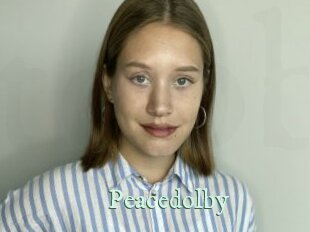 Peacedolby