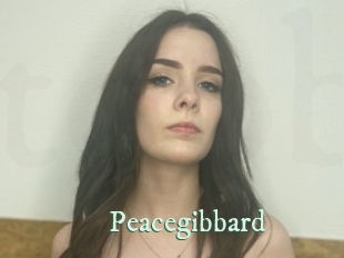 Peacegibbard