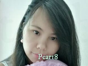 Pear18