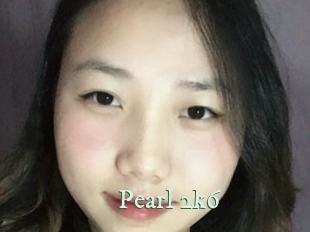 Pearl_2k6