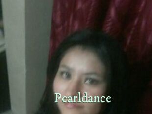 Pearldance