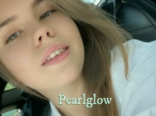 Pearlglow