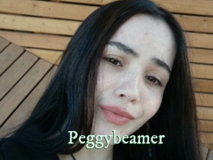 Peggybeamer