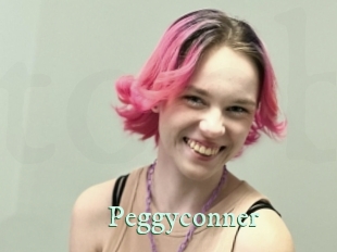 Peggyconner