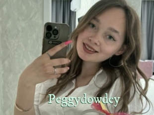 Peggydowdey