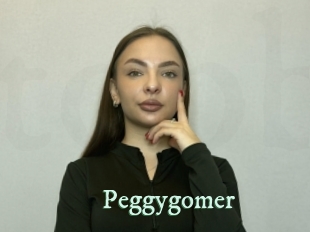 Peggygomer