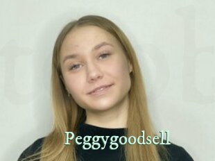 Peggygoodsell