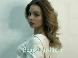 Peggyhardman