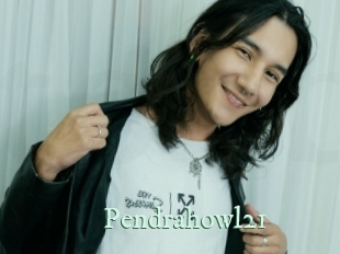 Pendrahowl21