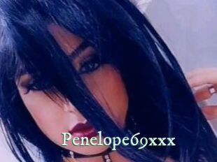 Penelope69xxx