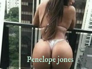 Penelope_jones