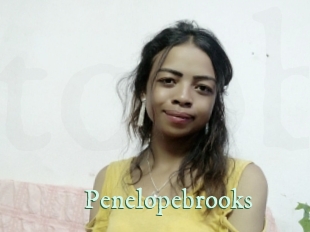 Penelopebrooks