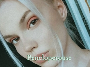 Peneloperouse