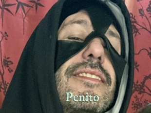 Penito