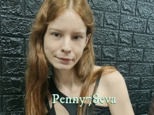 Penny78eva