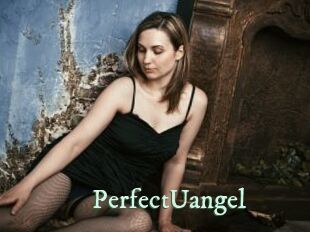 PerfectUangel