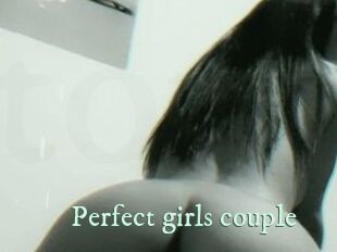 Perfect_girls_couple
