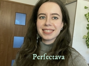 Perfectava