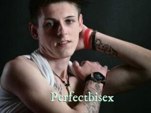 Perfectbisex