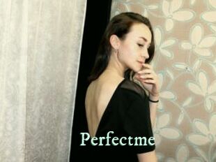 Perfectme