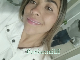 Perfectmilff