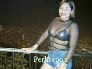 Perla_cook