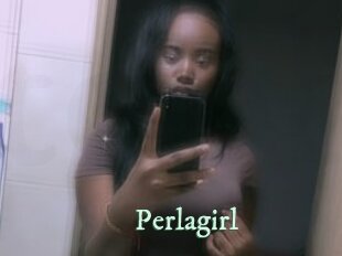 Perlagirl
