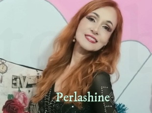 Perlashine