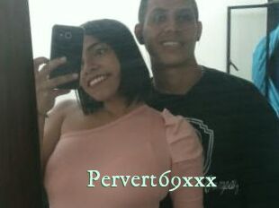 Pervert69xxx