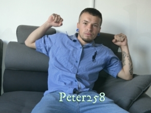 Peter258