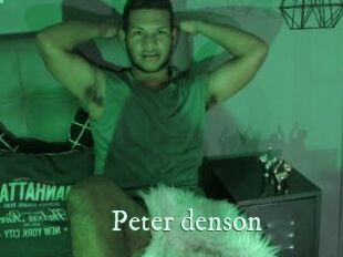 Peter_denson