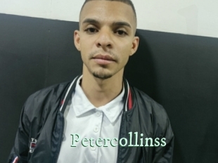 Petercollinss