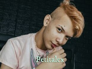 Petitalex